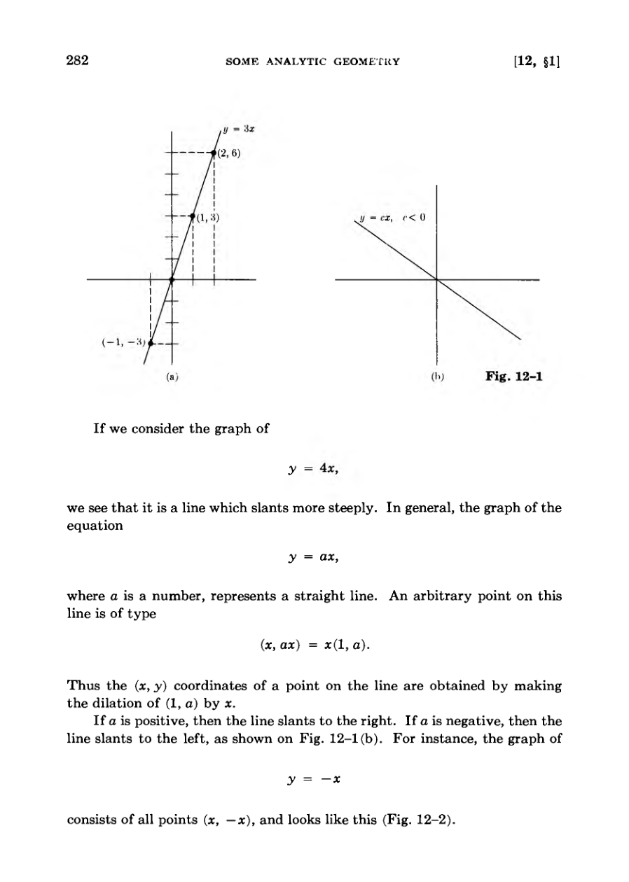 diagram from the book