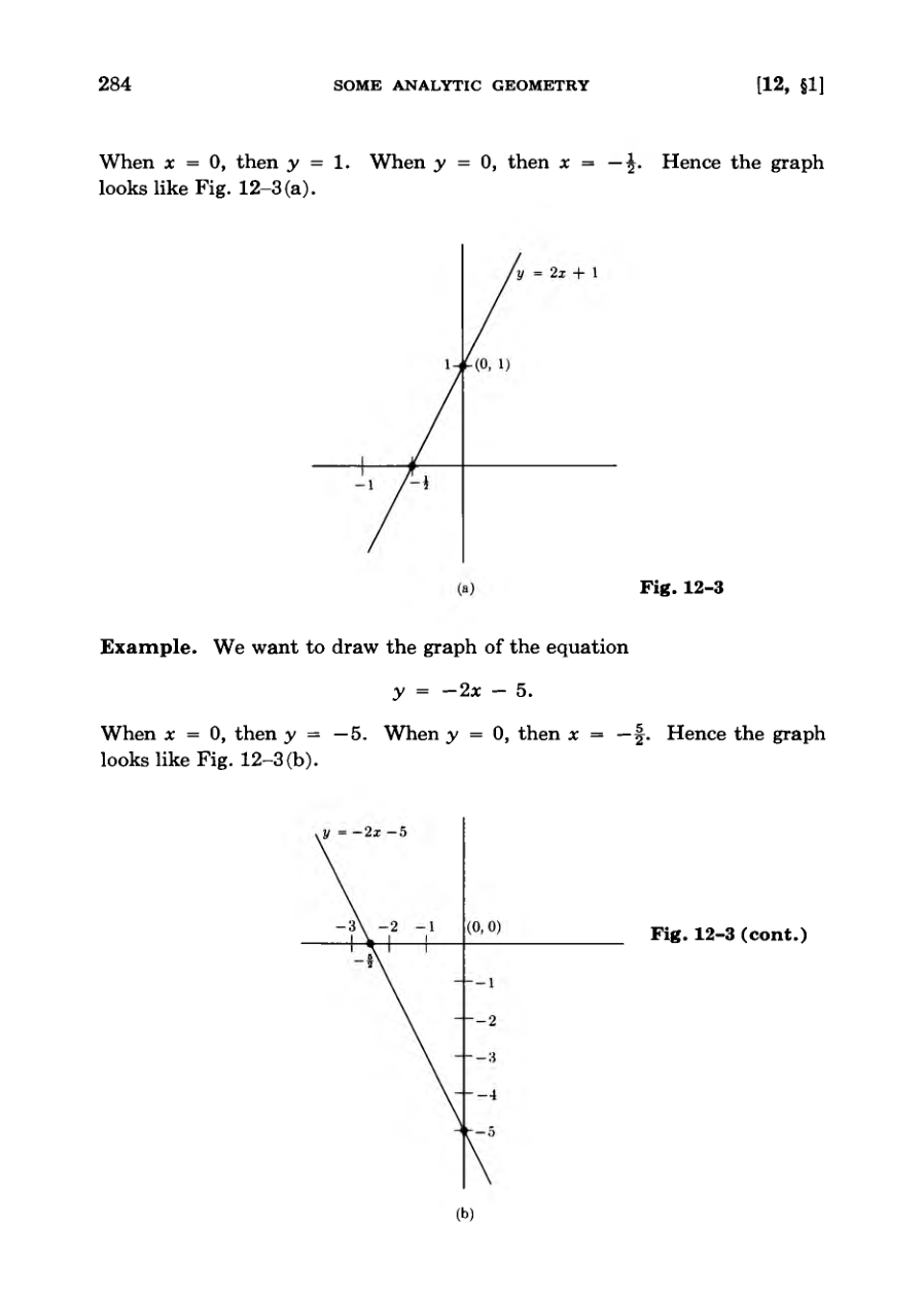 figure from the book