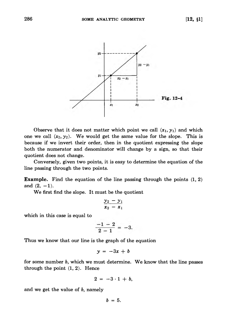 diagram from the book