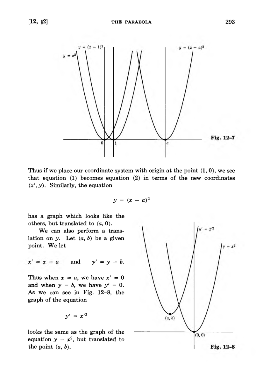 figure from the book