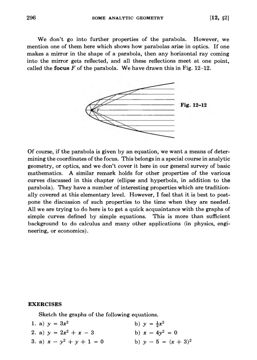 diagram from the book
