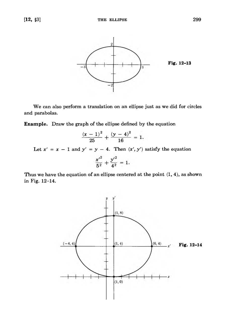 figure from the book