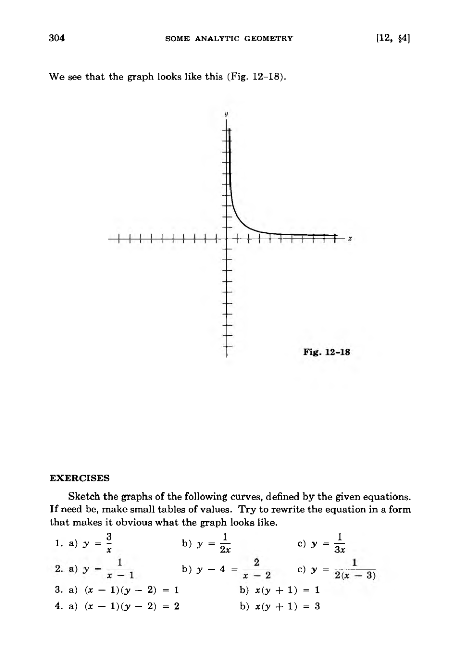 figure from the book