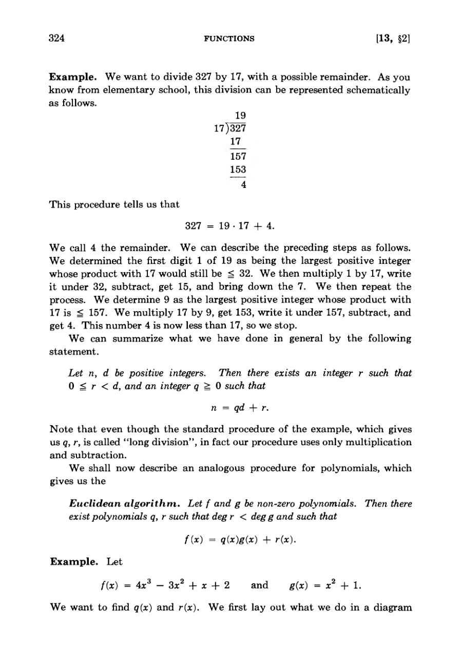 diagram from the book