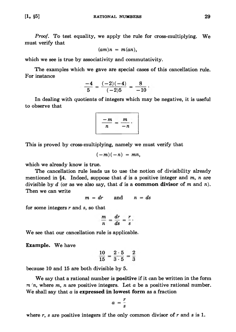 diagram from the book