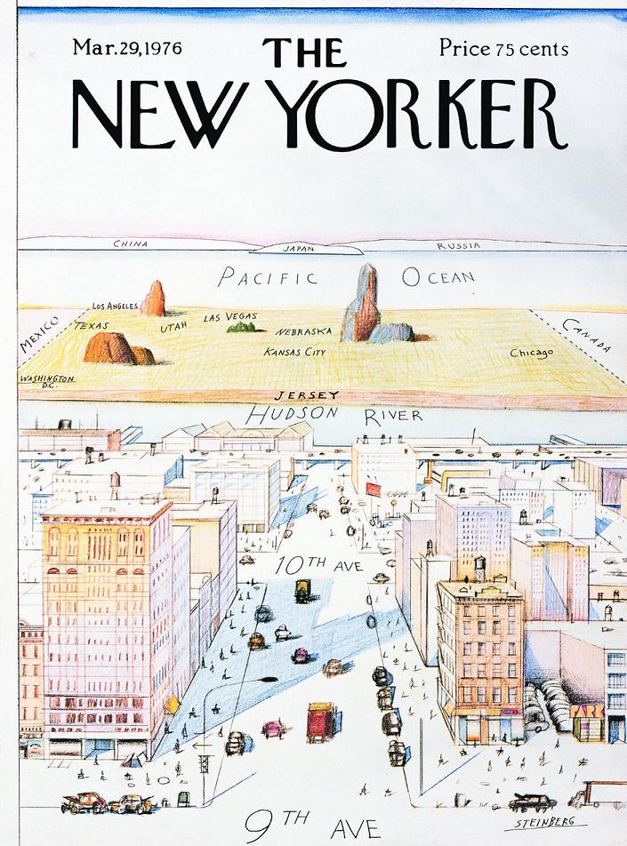 Book illustration