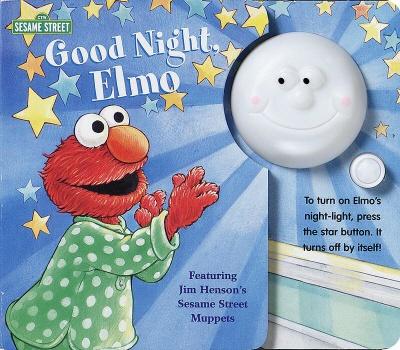 Book illustration