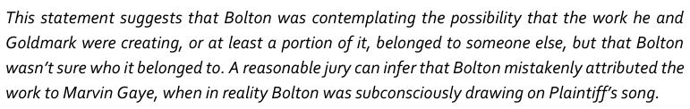 Extracted table snapshot