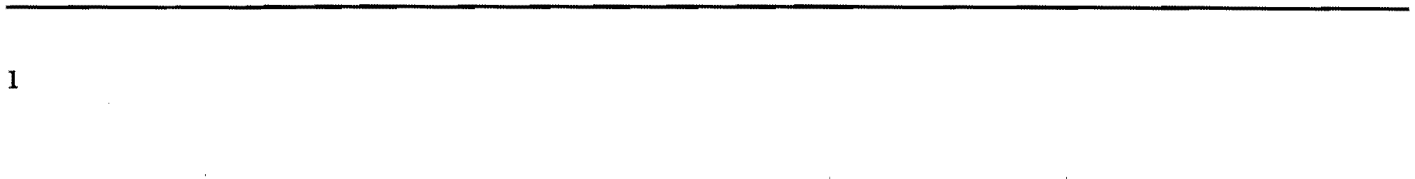 Book illustration
