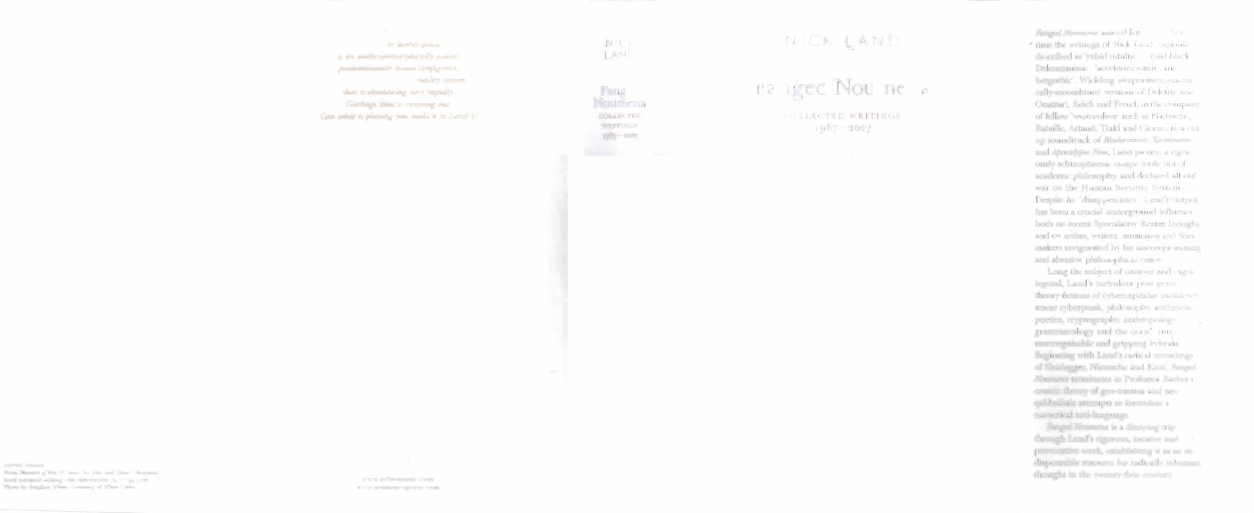 Book illustration