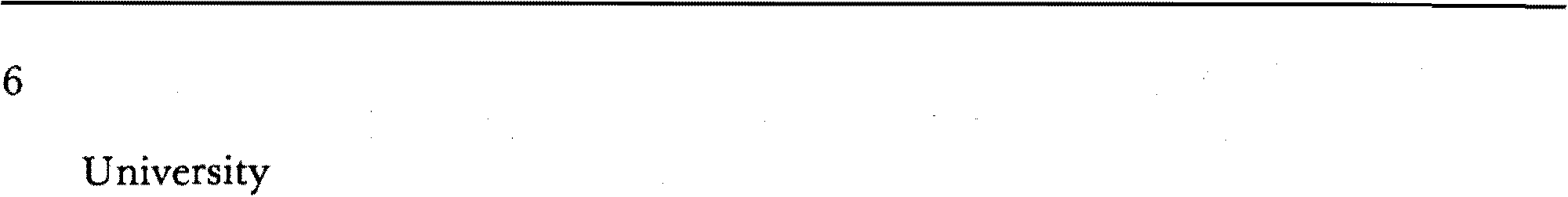 Book illustration