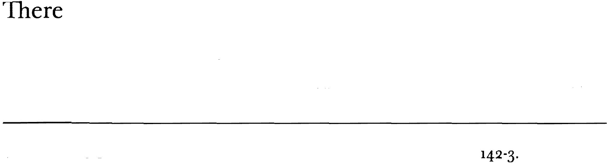 Book illustration
