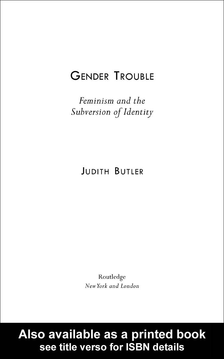 Book illustration