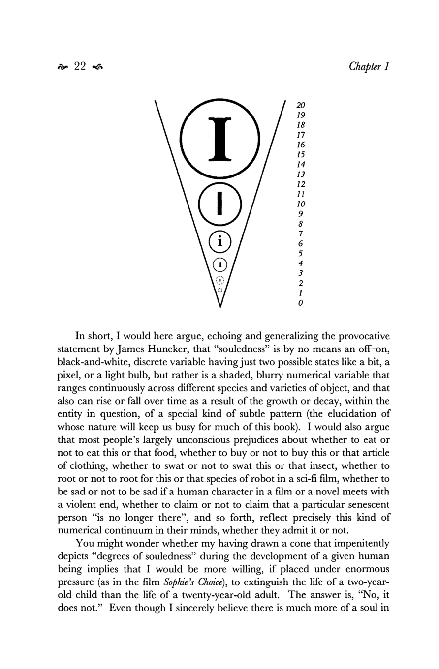 diagram from the book