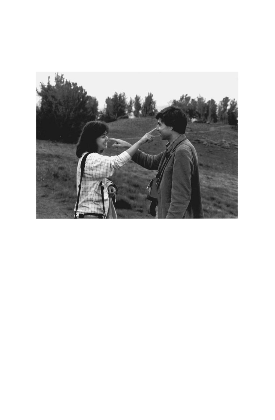 photo from the book