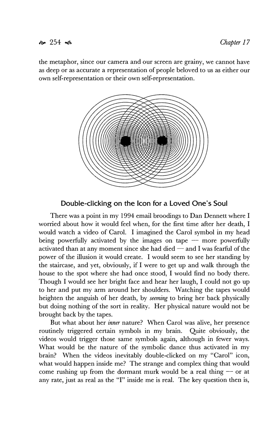 diagram from the book