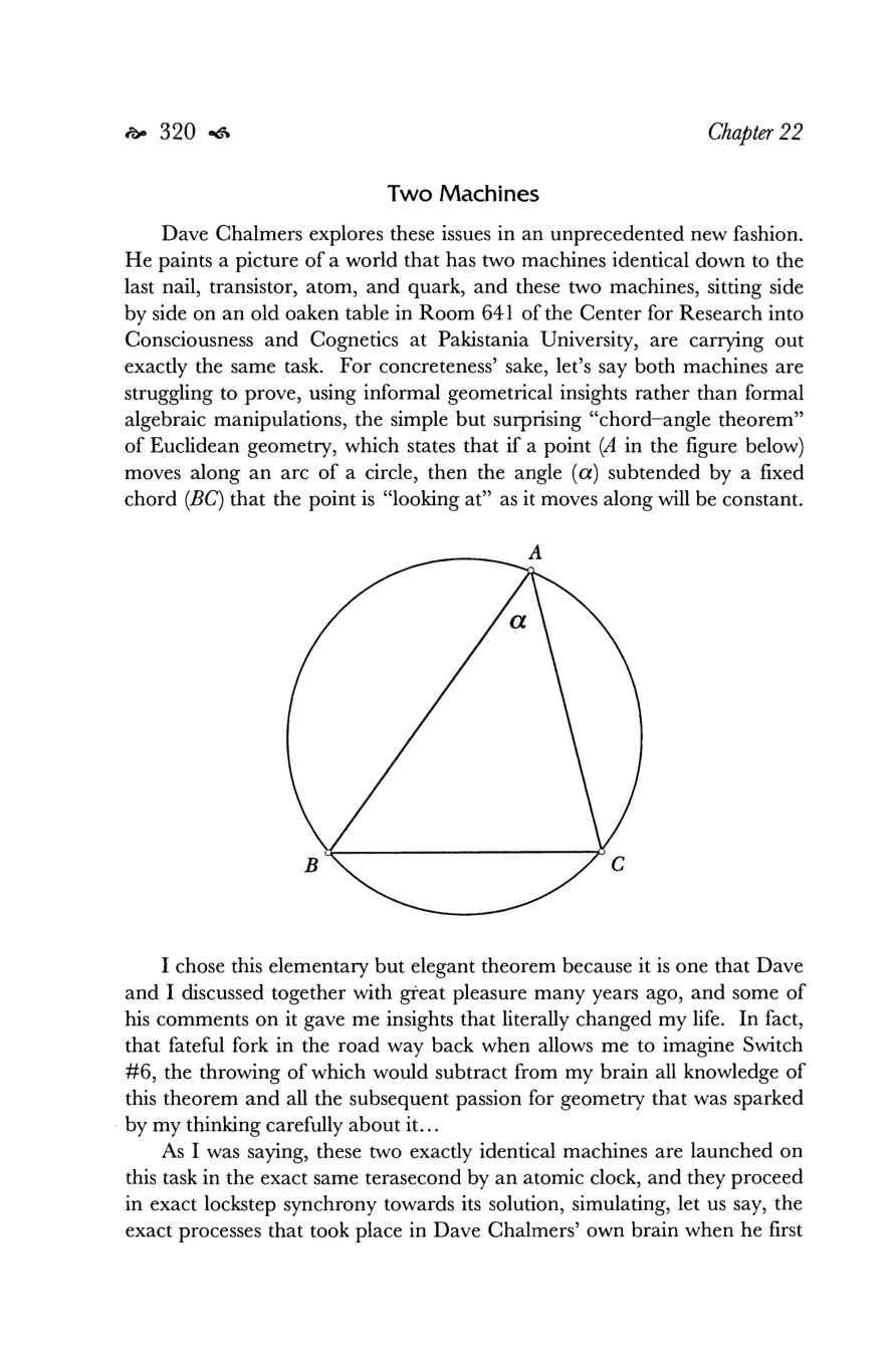 diagram from the book