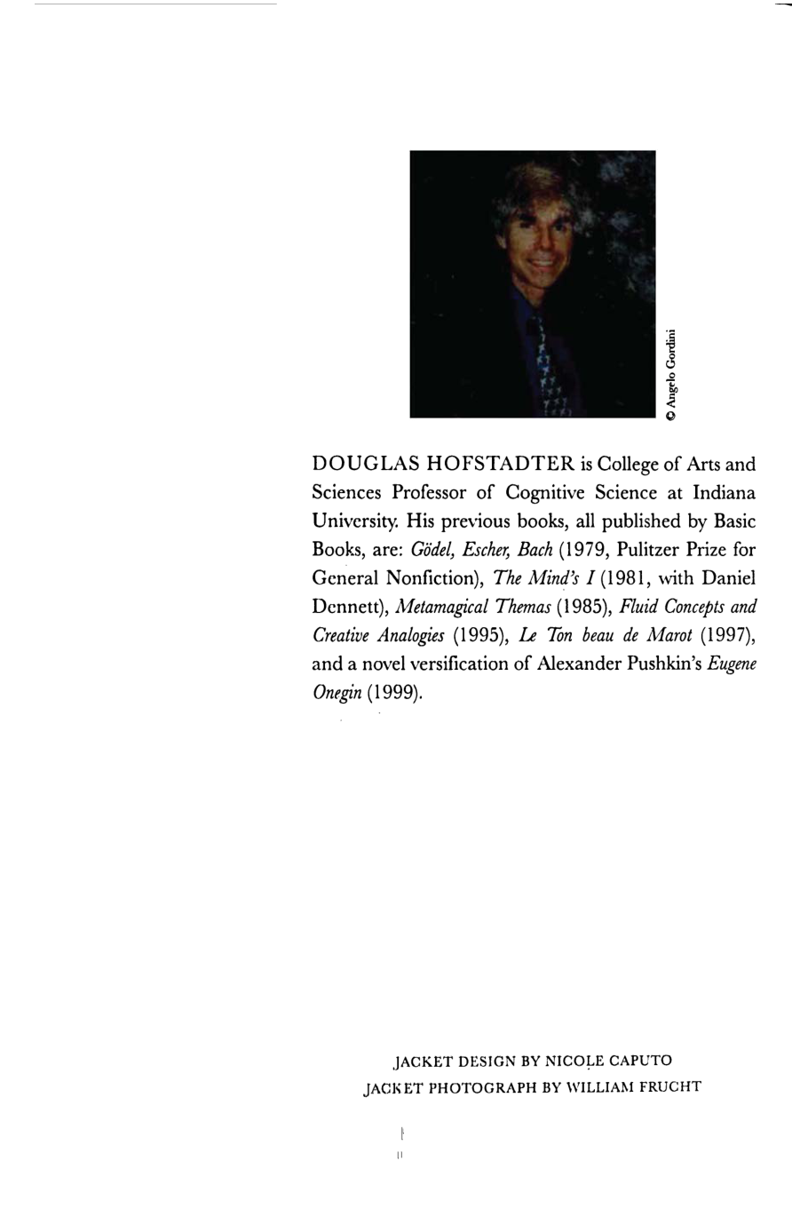 photo from the book