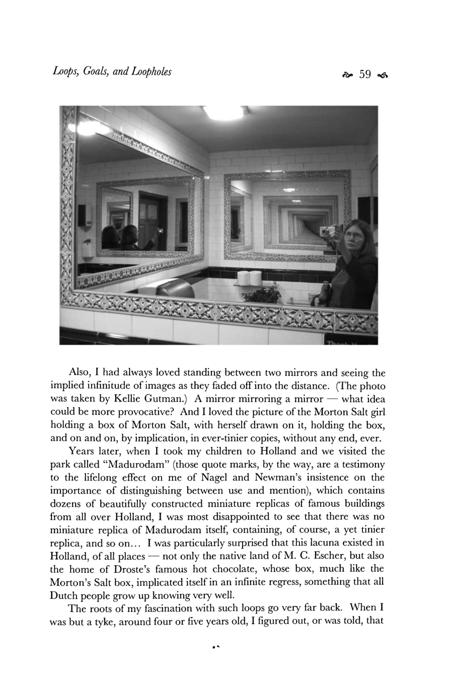 photo from the book