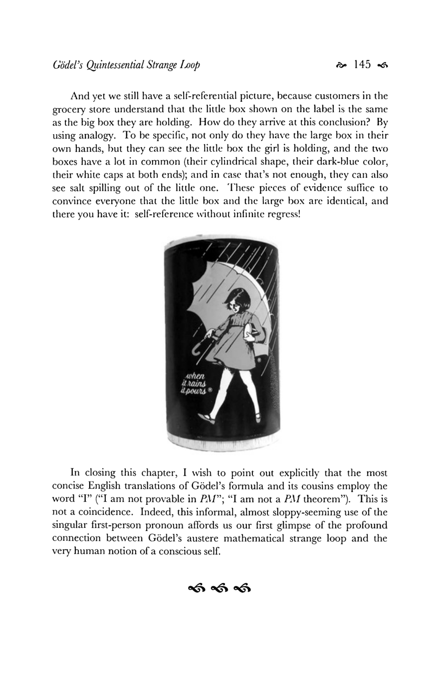 photo from the book