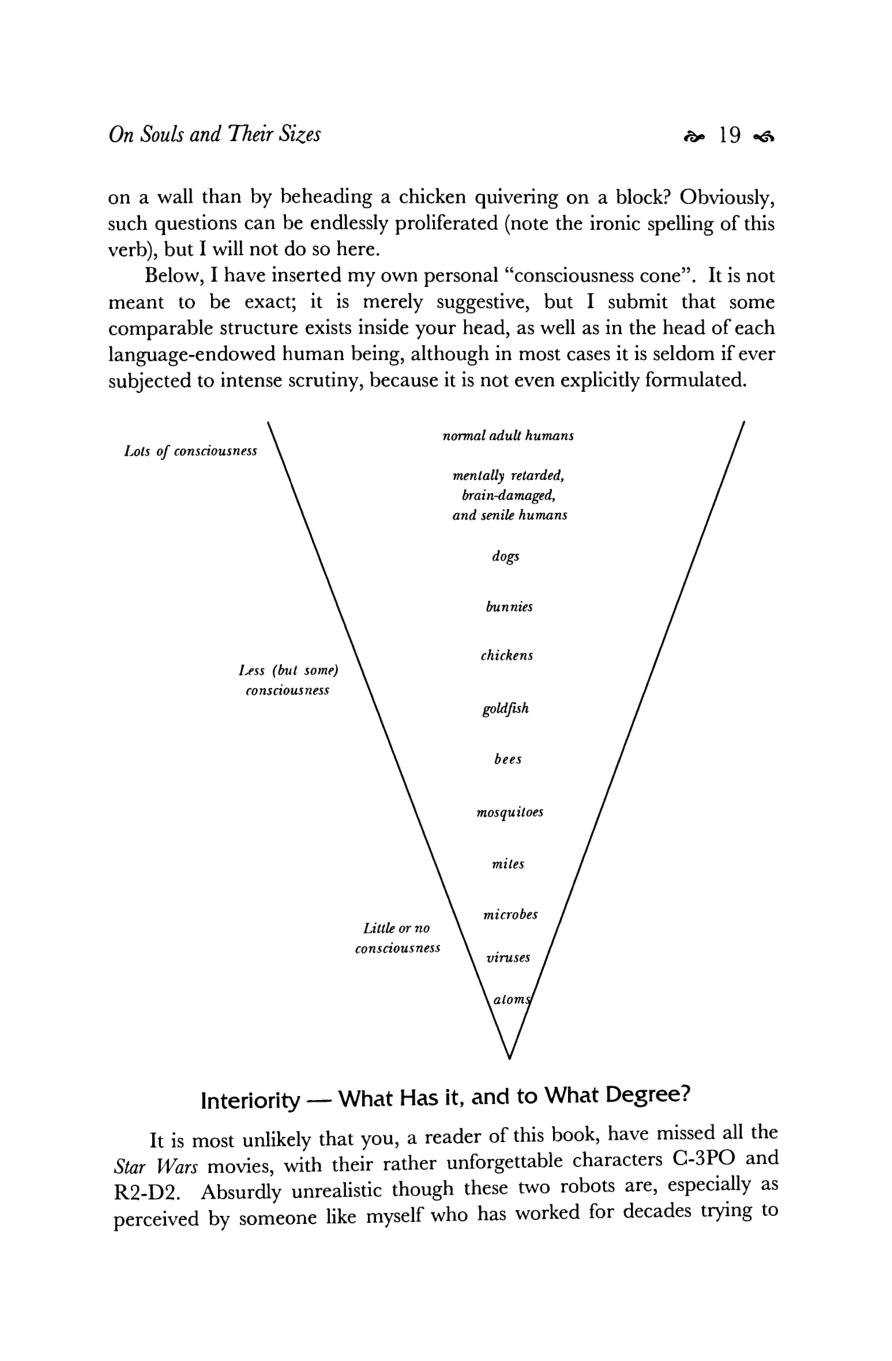 diagram from the book