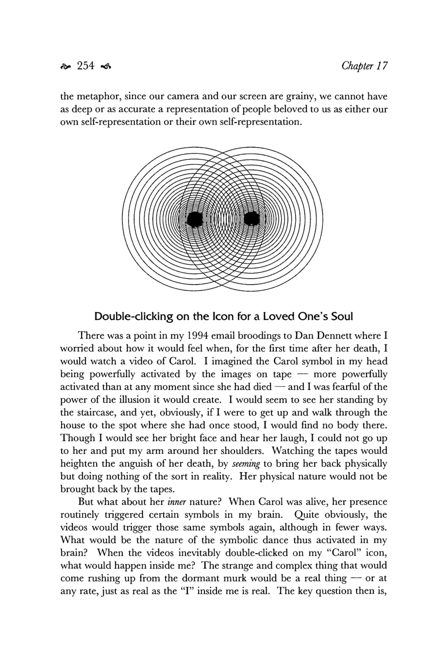 diagram from the book