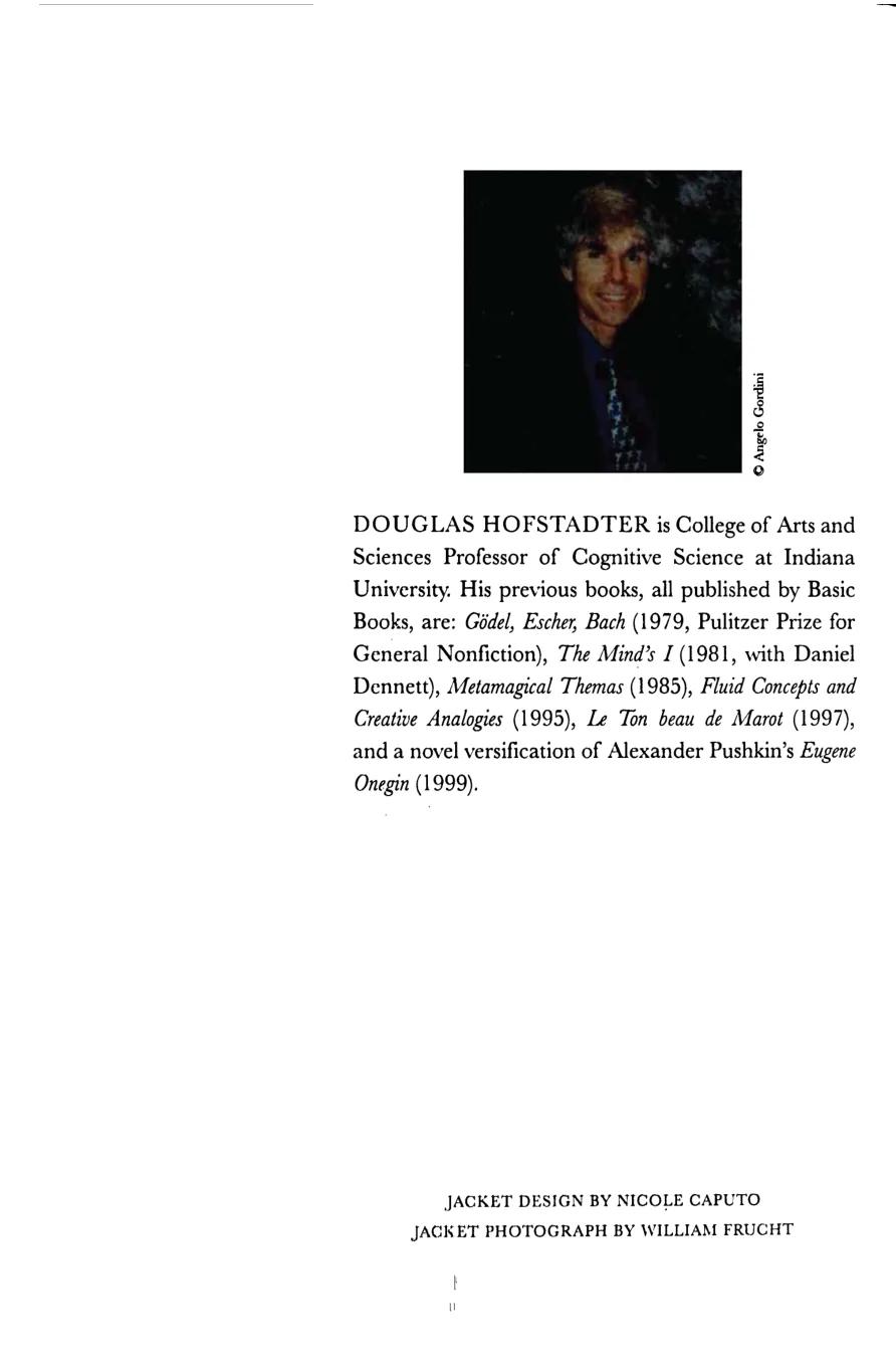 photo from the book