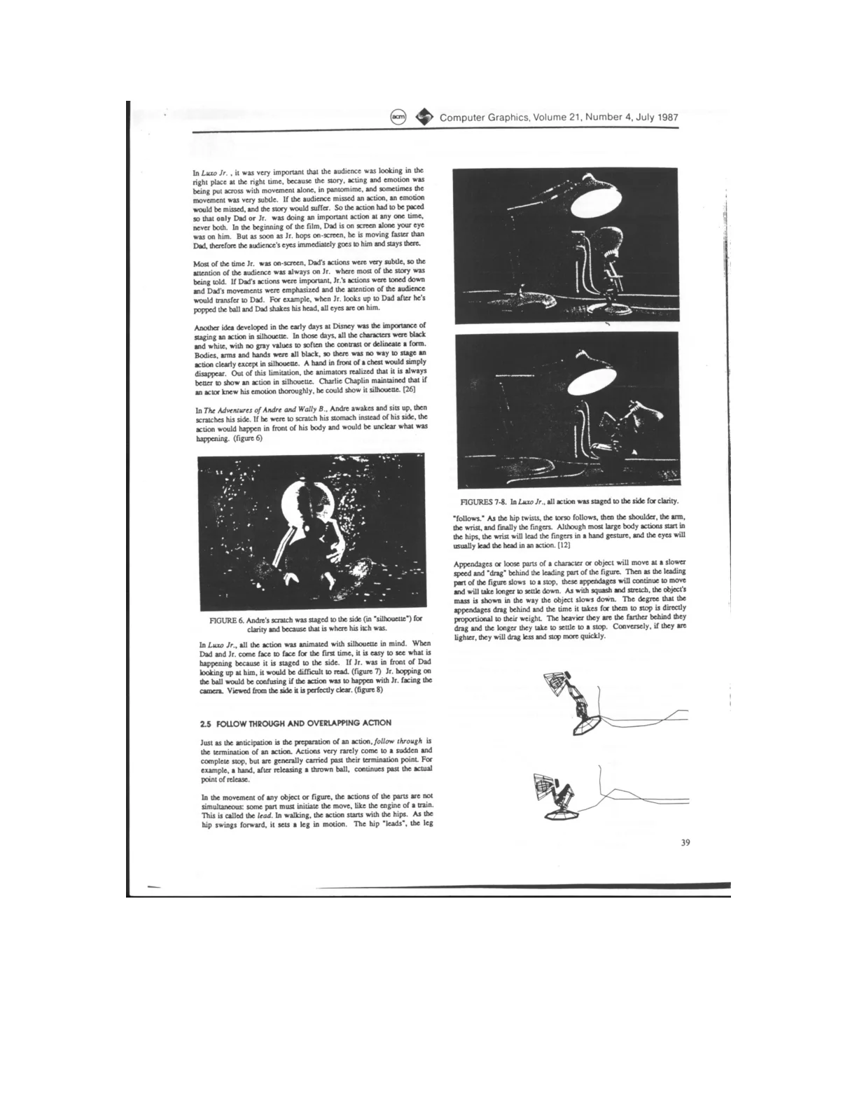 figure from the book