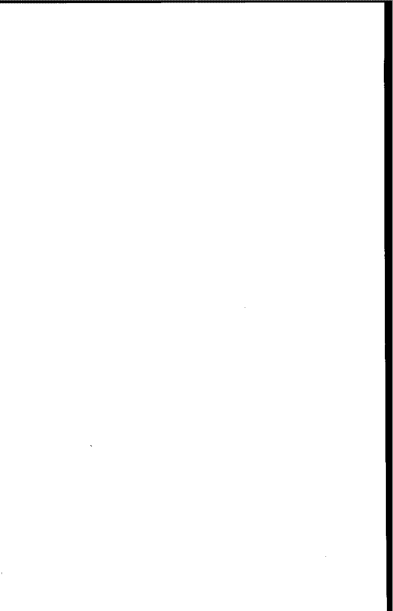 Book illustration