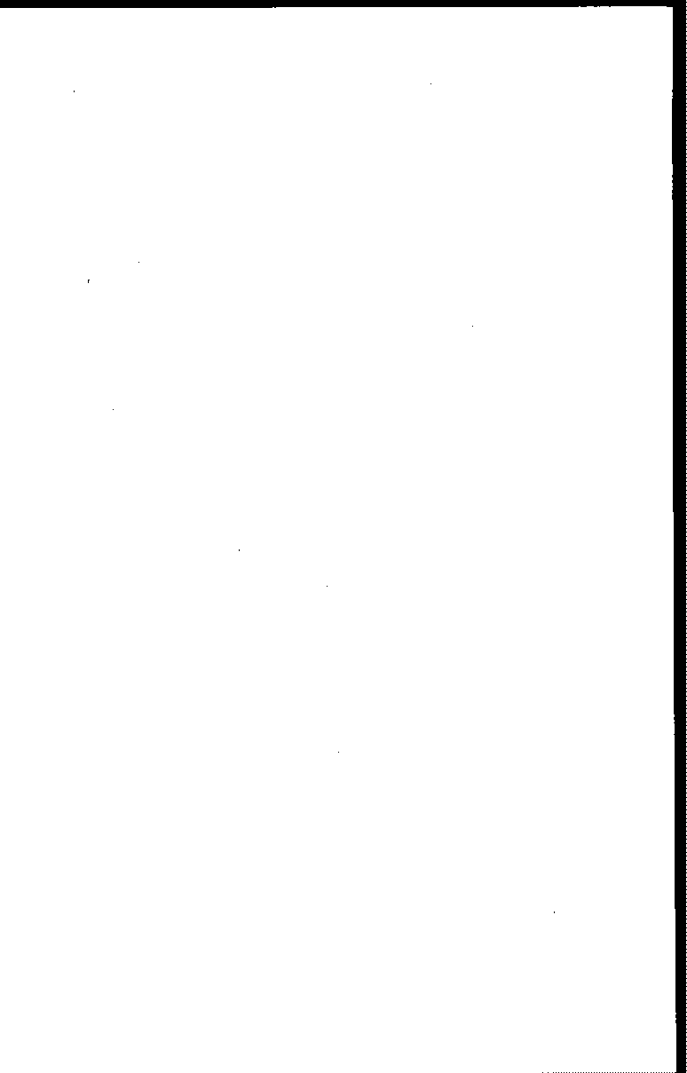 Book illustration