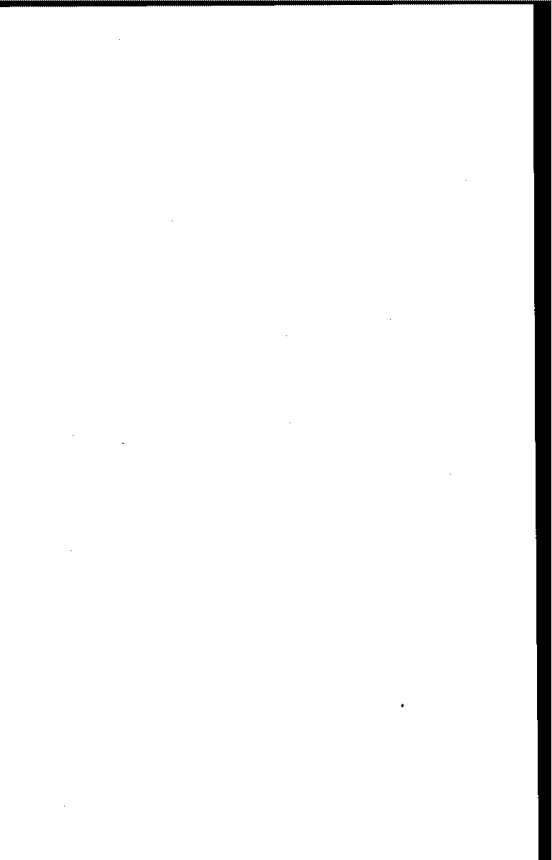 Book illustration