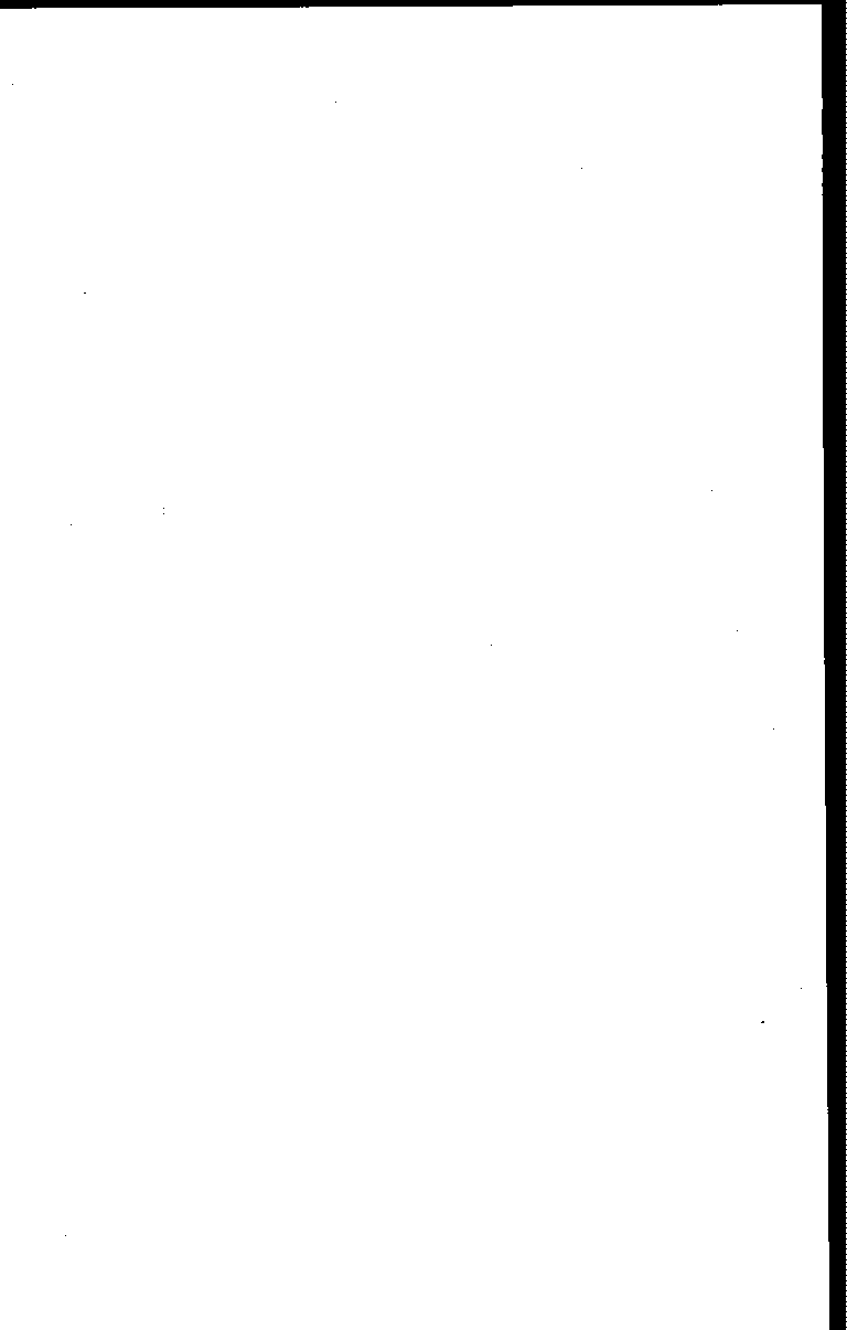Book illustration