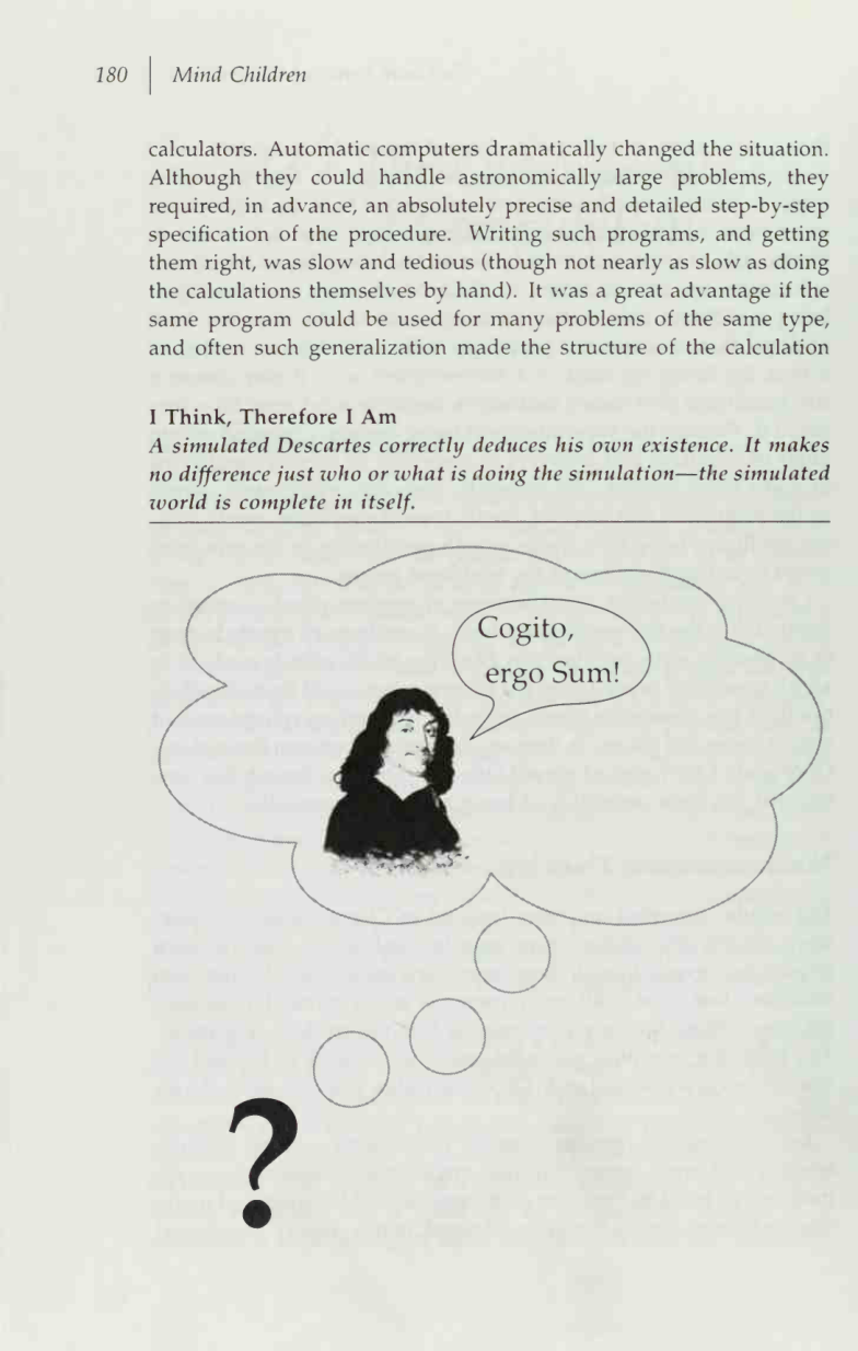 drawing from the book