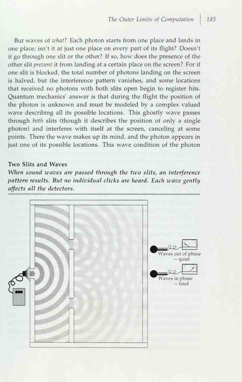 diagram from the book