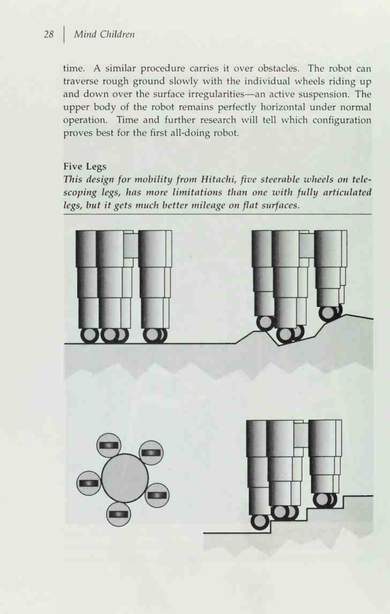 diagram from the book