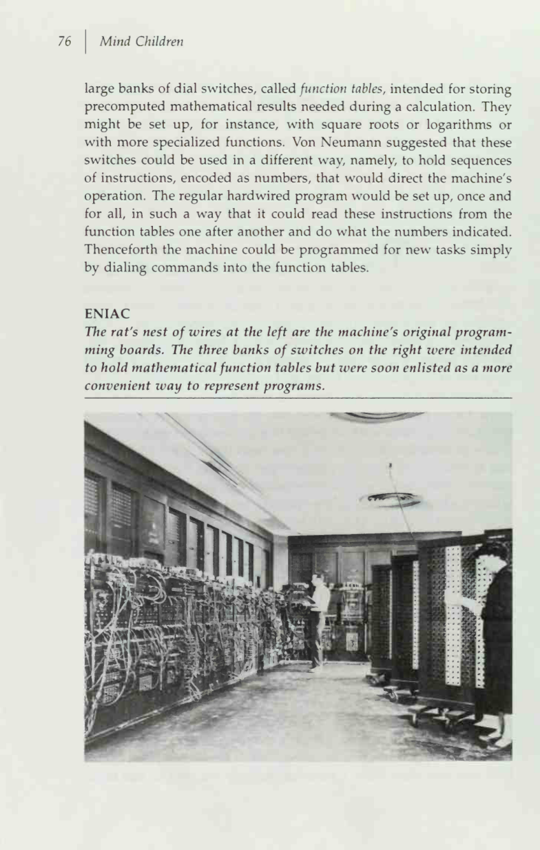 photo from the book