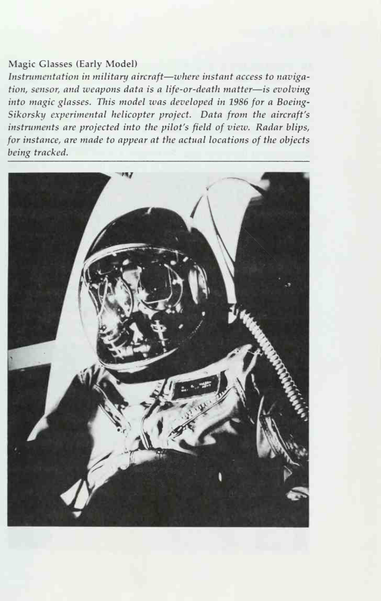 photo from the book