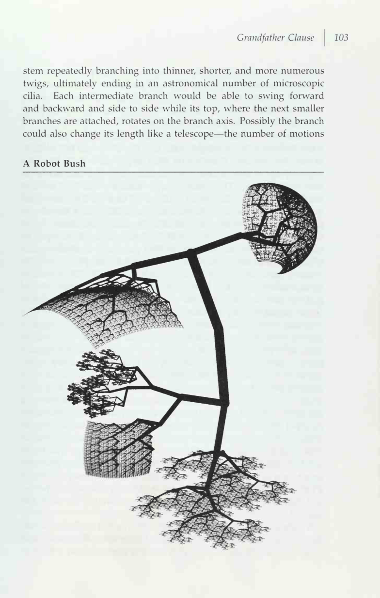 drawing from the book