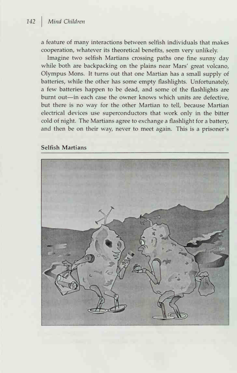 drawing from the book