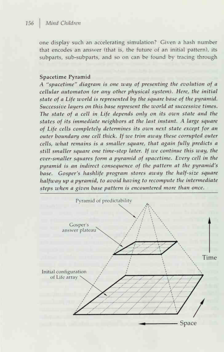 diagram from the book