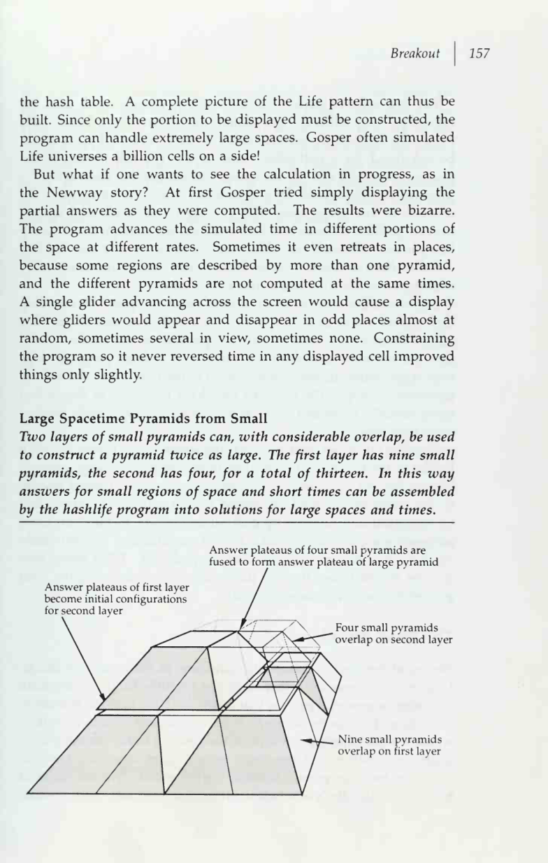 diagram from the book