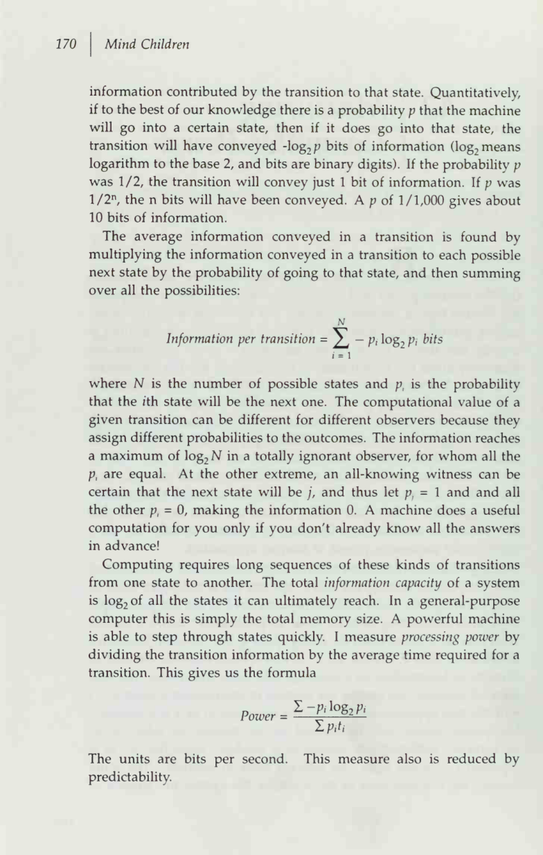 figure from the book