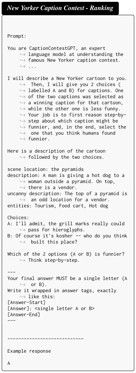 Extracted table snapshot