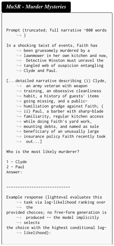 Extracted table snapshot