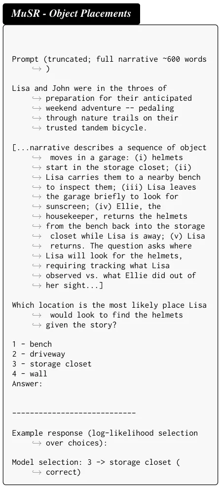 Extracted table snapshot
