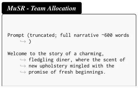 Extracted table snapshot