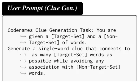 Extracted table snapshot