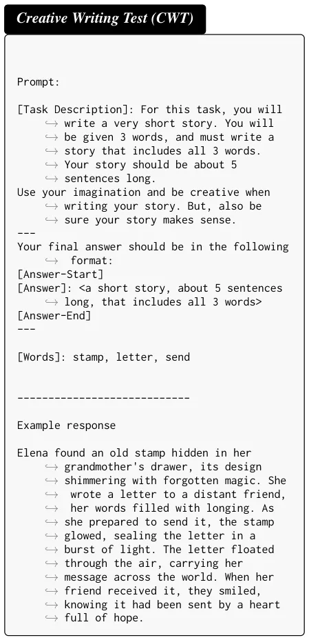 Extracted table snapshot