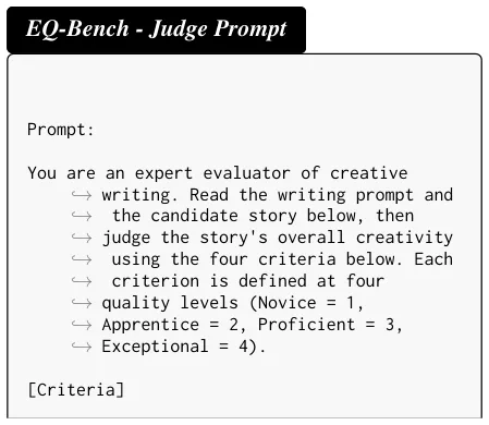 Extracted table snapshot