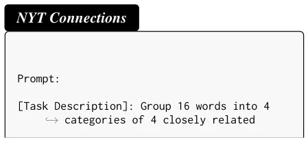 Extracted table snapshot
